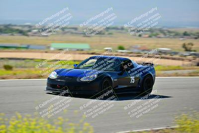 media/May-11-2024-Speed Ventures (Sat) [[6540dbf9cc]]/Red Group/Session 2-Bowl Entrance/